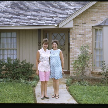 Photo of Alice Persyn